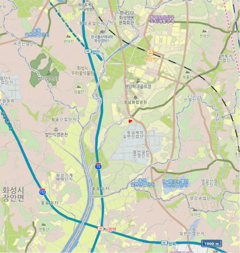 물건 사진 6