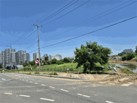물건 사진 7