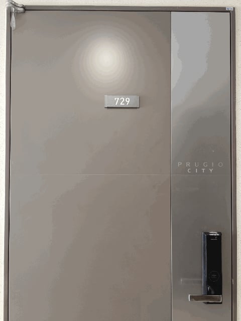 물건 사진 11