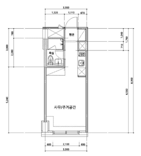 물건 사진 5