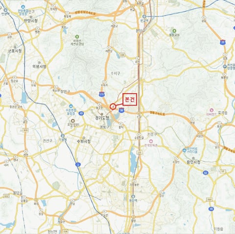 물건 사진 6