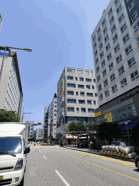 물건 사진 8