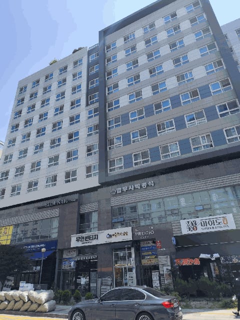 물건 사진 9