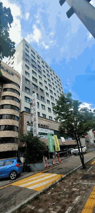 물건 사진 12