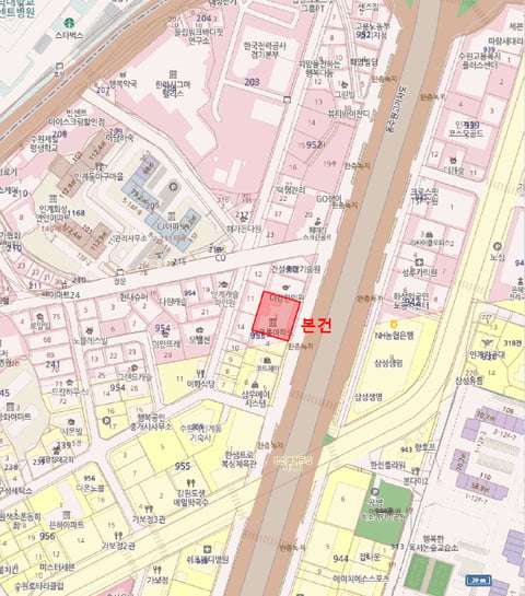 물건 사진 5