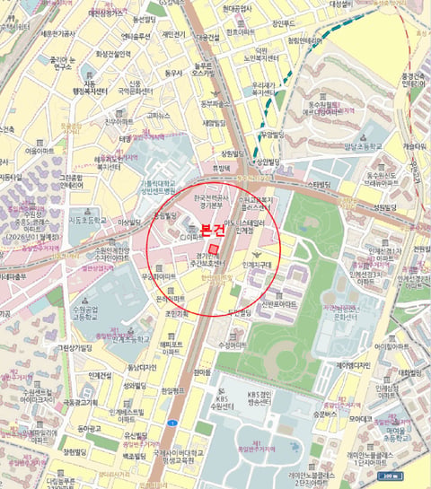 물건 사진 6