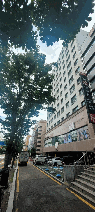 물건 사진 7