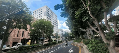 물건 사진 10