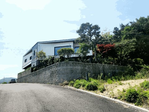 물건 사진 7