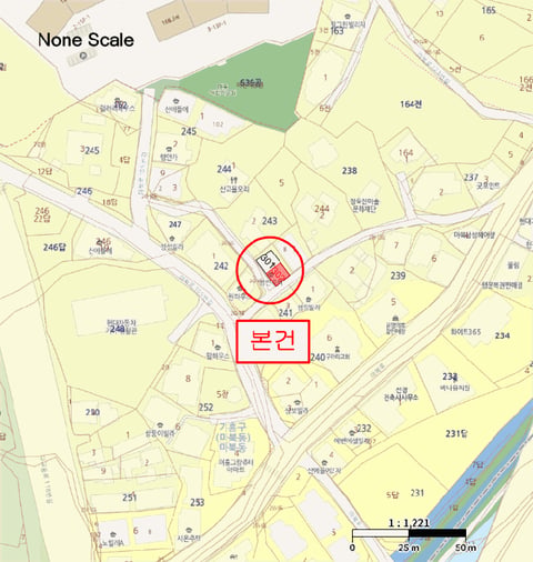 물건 사진 4