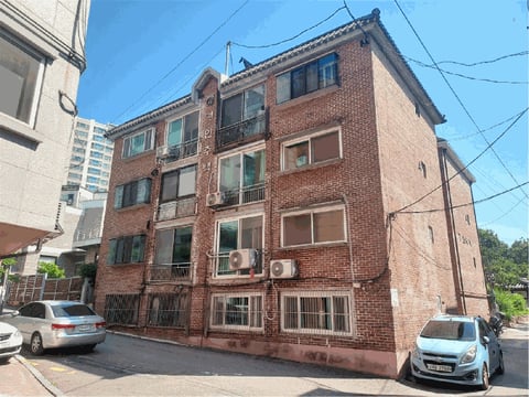 물건 사진 8