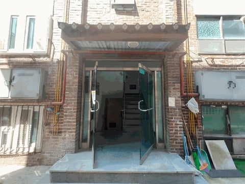 물건 사진 9