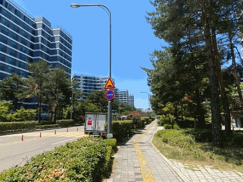 물건 사진 4