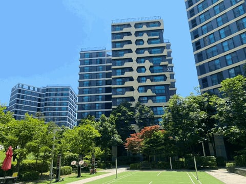 물건 사진 5