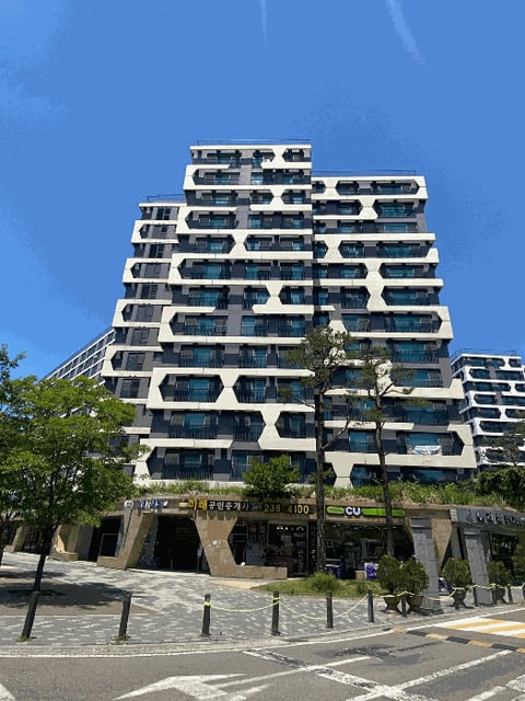 물건 사진 7