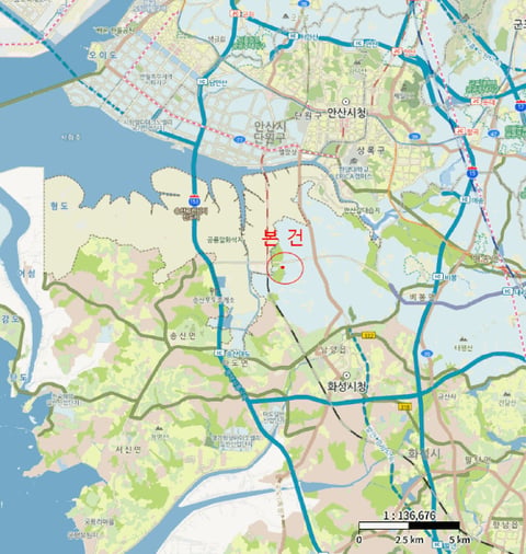 물건 사진 6
