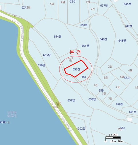 물건 사진 10