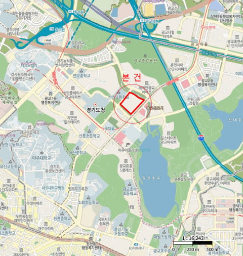 물건 사진 4