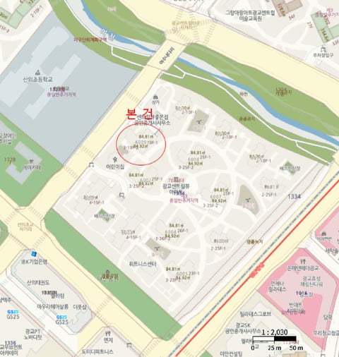 물건 사진 5