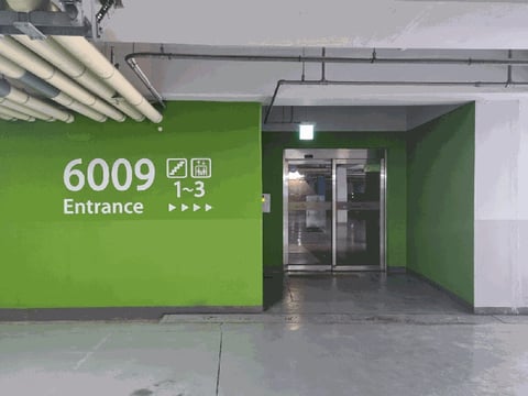 물건 사진 9