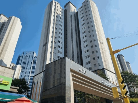 물건 사진 10