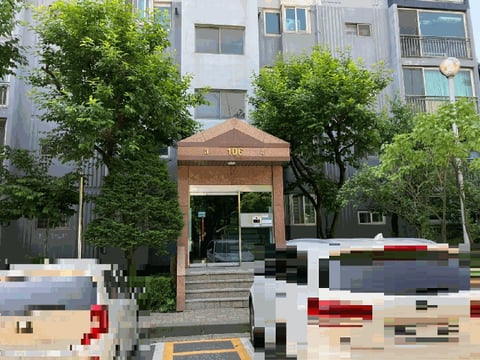 물건 사진 6
