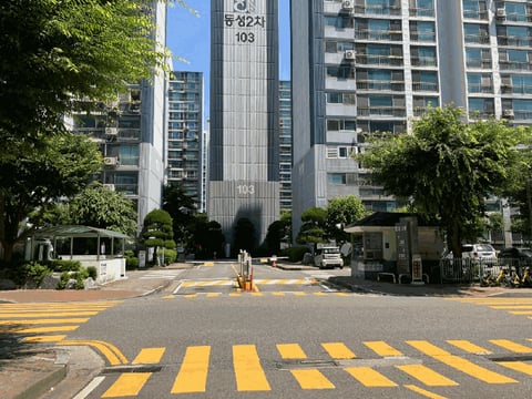 물건 사진 7
