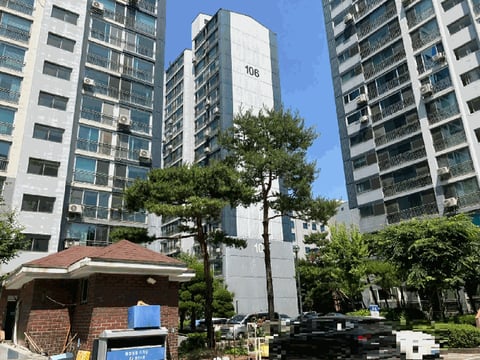 물건 사진 8