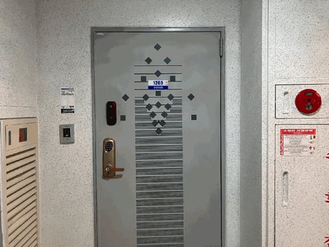 물건 사진 10