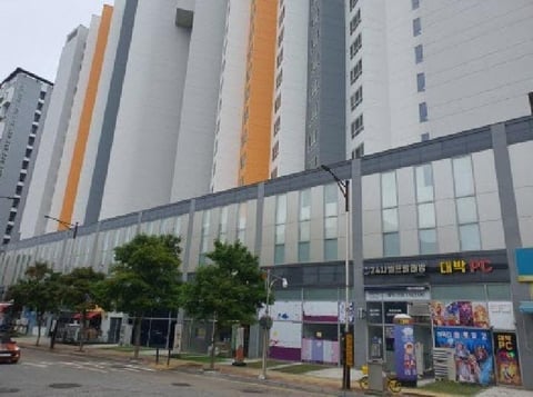 물건 사진 2