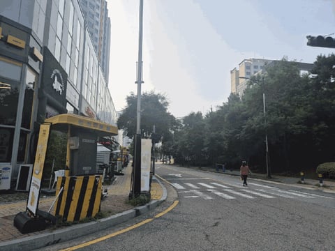 물건 사진 11