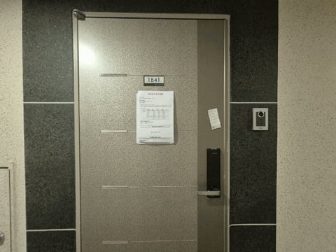 물건 사진 12
