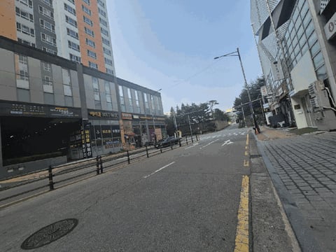물건 사진 13