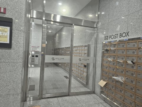 물건 사진 8