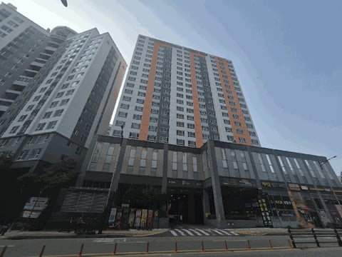 물건 사진 9