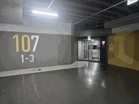 물건 사진 4