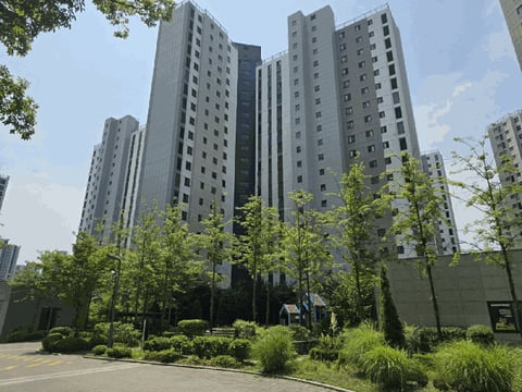물건 사진 9
