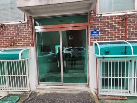물건 사진 2