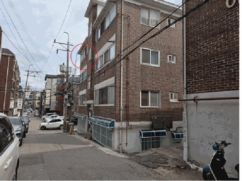 물건 사진 5