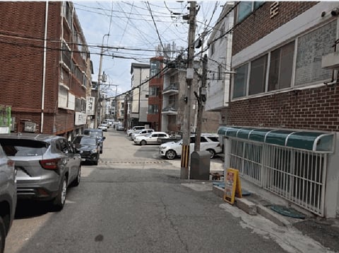 물건 사진 9