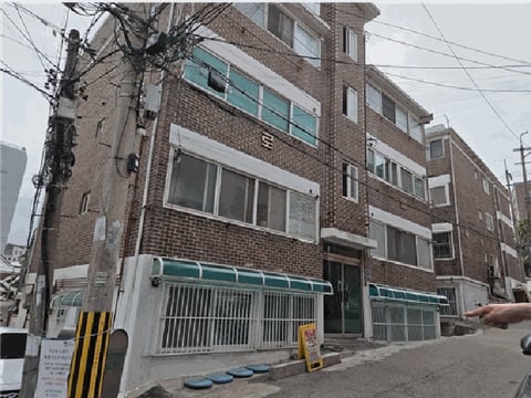 물건 사진 10