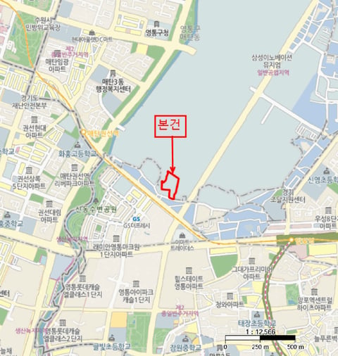 물건 사진 5