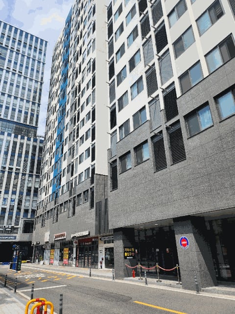 물건 사진 8