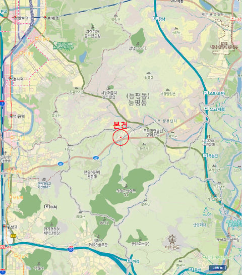 물건 사진 4