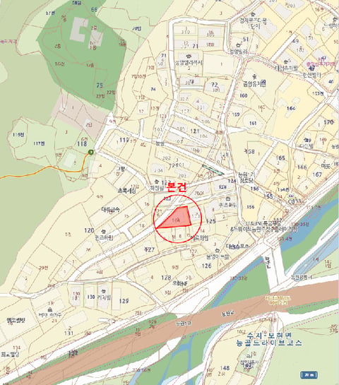 물건 사진 5