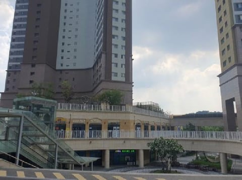 물건 사진 1