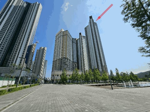 물건 사진 12