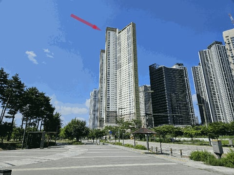 물건 사진 13