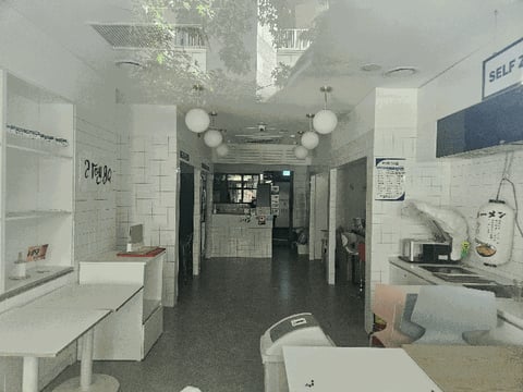물건 사진 14
