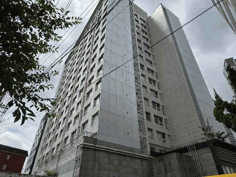 물건 사진 11